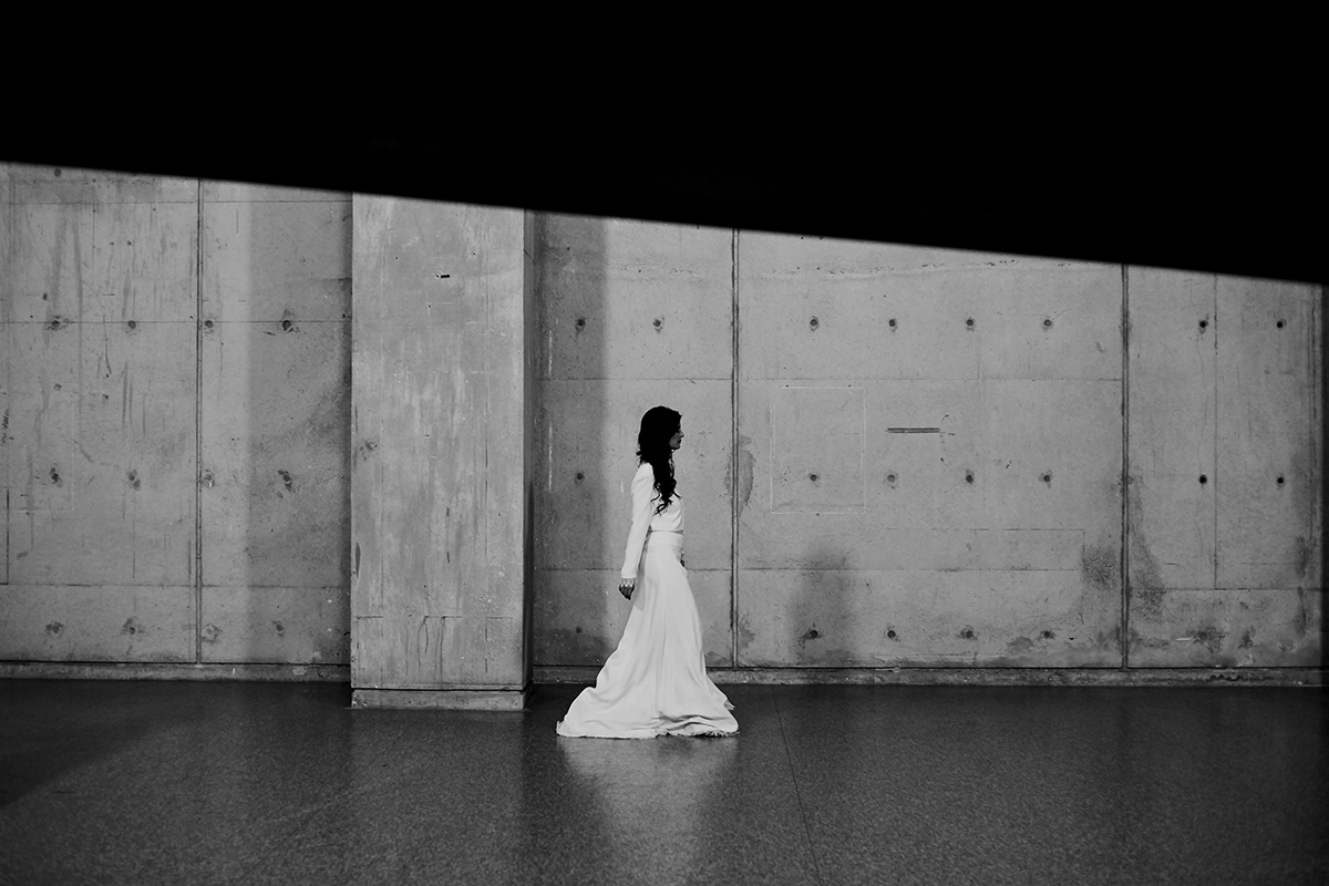 Inspiration Collection2018 Caroline Quesnel  (94)